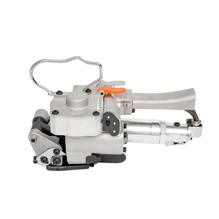 20260722 automatic strapping machine.jpg
